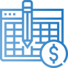 Connecticut Time and Attendance Solution