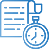 Time & Attendance Solution for Professional Service Firms