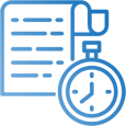 Provide-Time-and-Attendance-balances