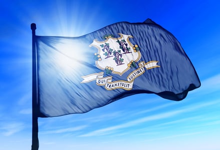 CT Workforce Development Bill