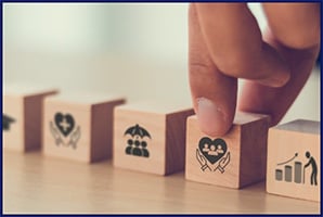 Maximizing Your Employee Benefits