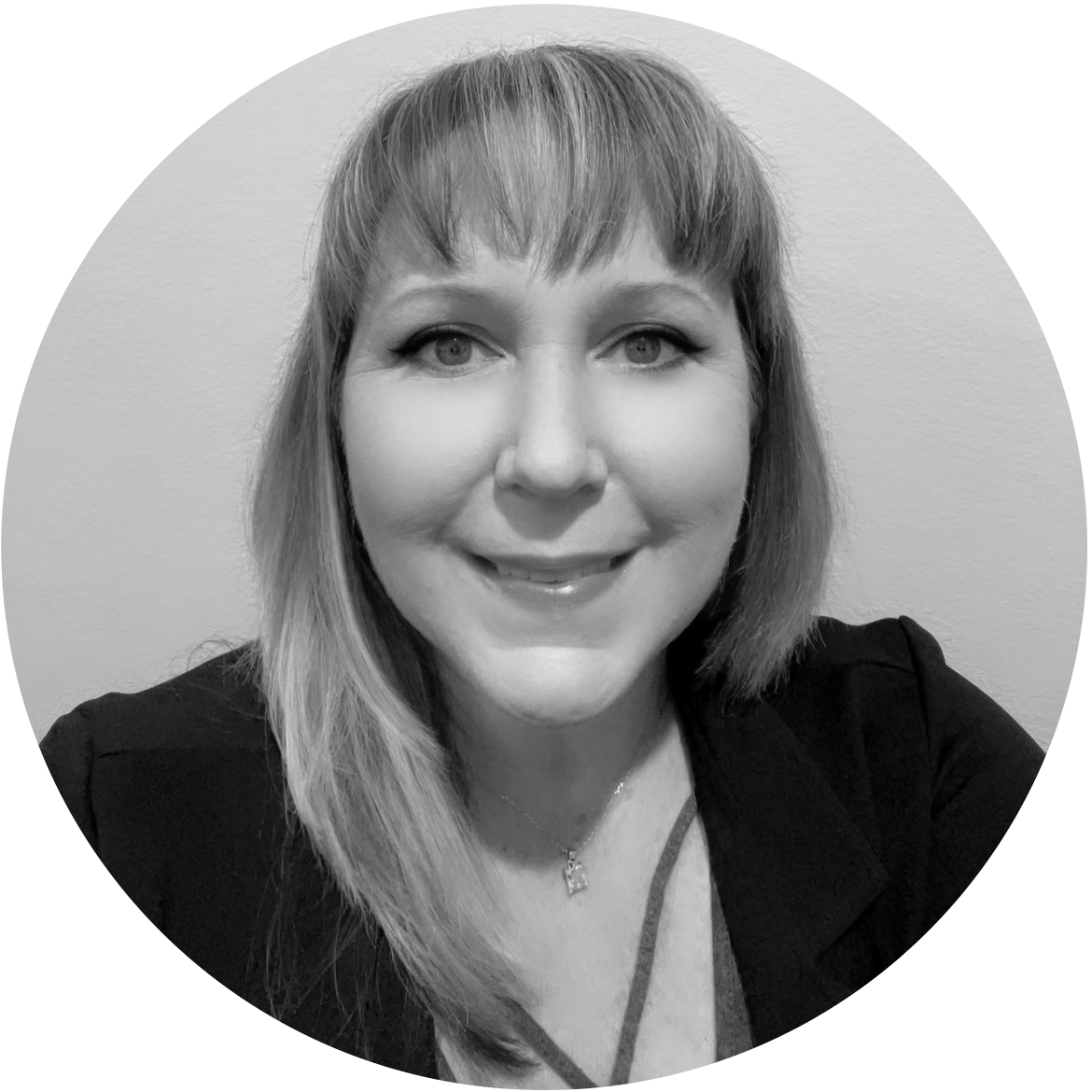 Jodi Santoyo - Employer Pass