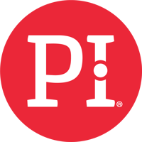 The Predictive Index Logo The Predictive Index Logo