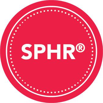 sphr-certification-logo