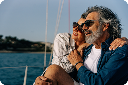 401(k) Retirement Planning