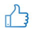 Establish Best Practices With Professional Association HR and Payroll Solutions Establish Best Practices With Professional Association HR and Payroll Solutions