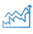 Streamline Workflows With Professional Association HR and Payroll Solutions Streamline Workflows With Professional Association HR and Payroll Solutions