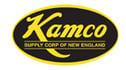 kamco logo