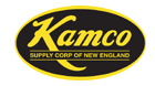 Kamco Logo