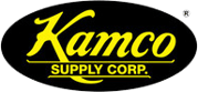 kamco logo