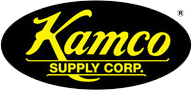 Kamco Store The Human Resource Consulting Group | Administration for Your People