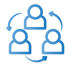 Manage Your Workforce With Life Sciences Industry HR and Payroll Solutions Manage Your Workforce With Life Sciences Industry HR and Payroll Solutions