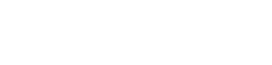 odyssey - chemical marketing concepts - white logo