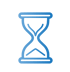 Save Time & Costs