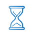 Save Time and Costs Save Time and Costs