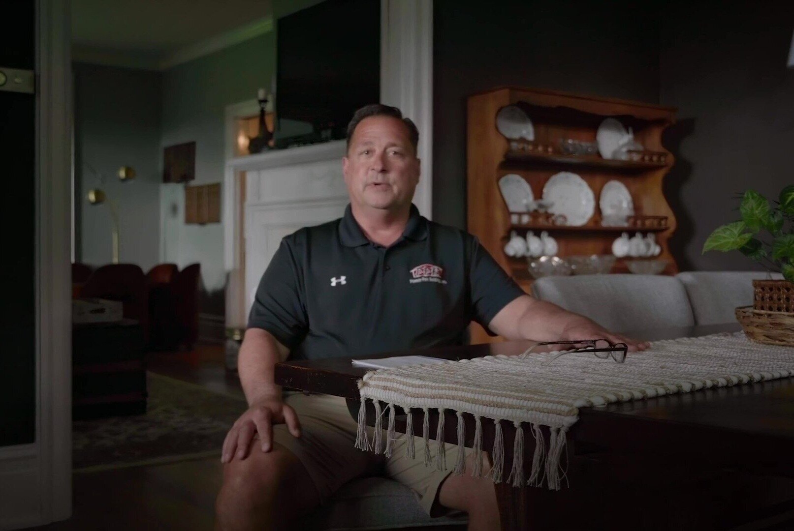 Pioneer Pole Buildings Testimonial Video