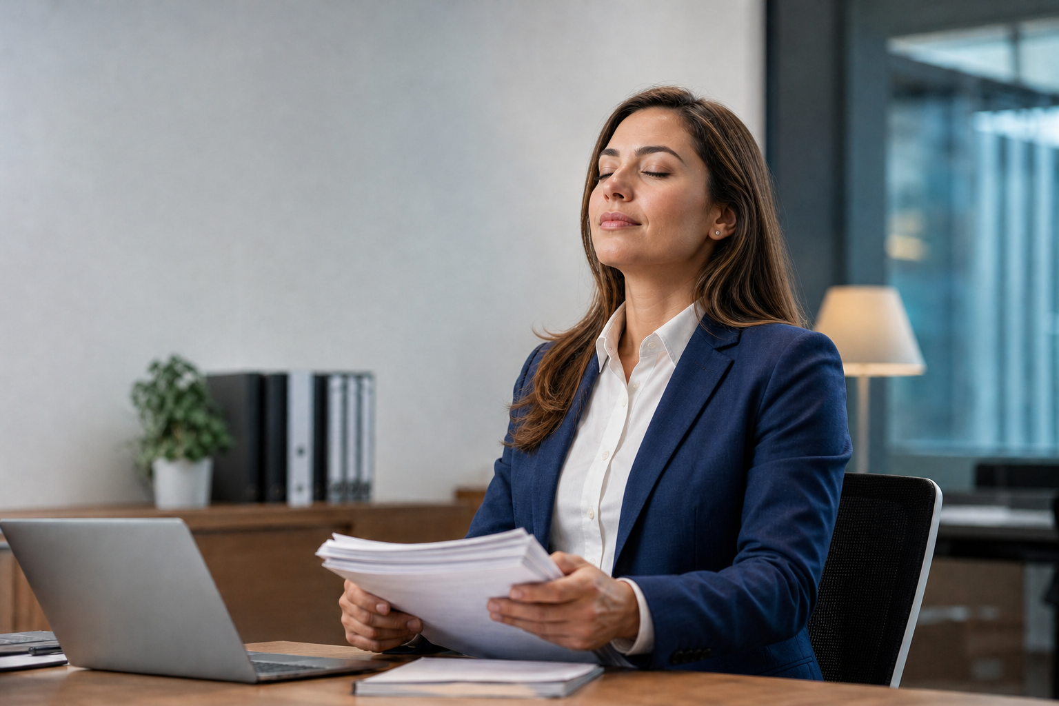 Managing Open Enrollment Without the Stress