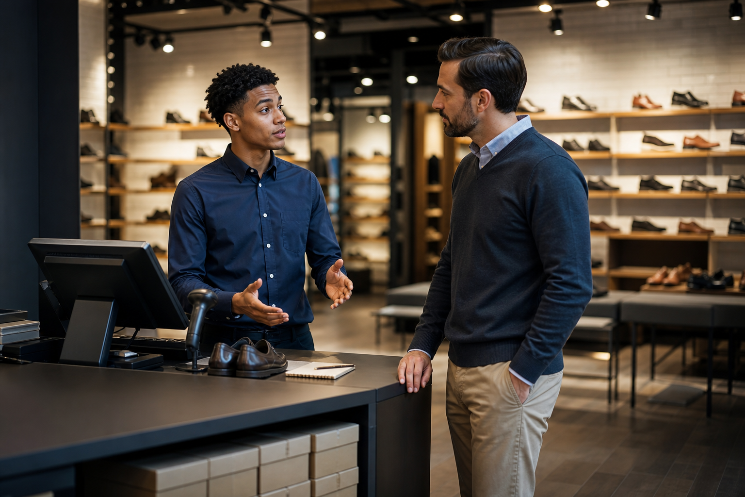 Can a Part-Time Employee Participate in 401(k) Retirement Plans?