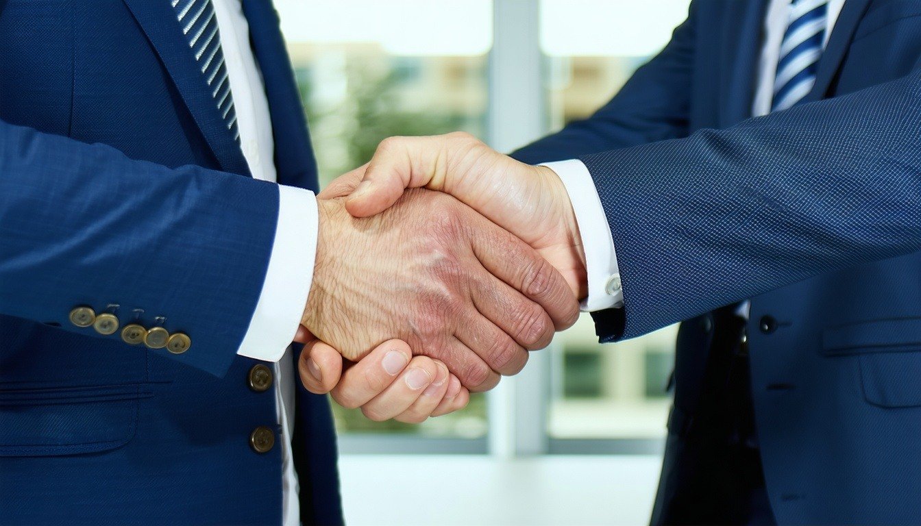 Rehiring Former Employees: Tips and Best Practices