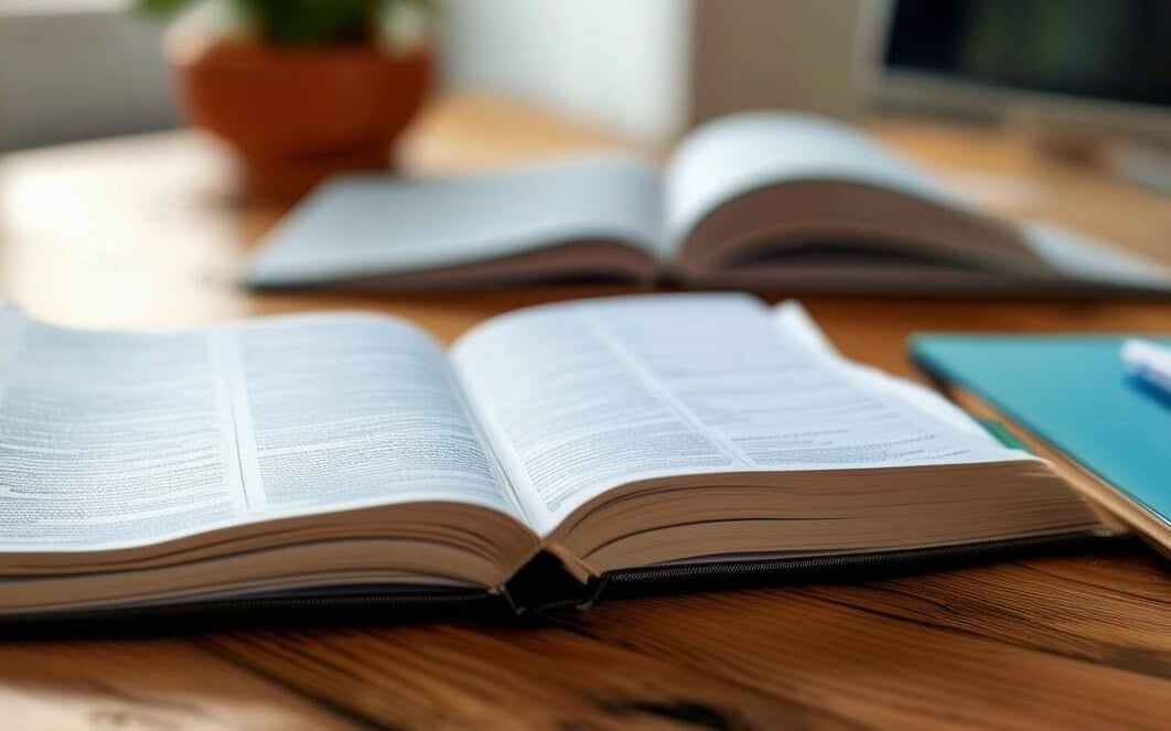 2025 Employee Handbook Updates​: What Should You Review?