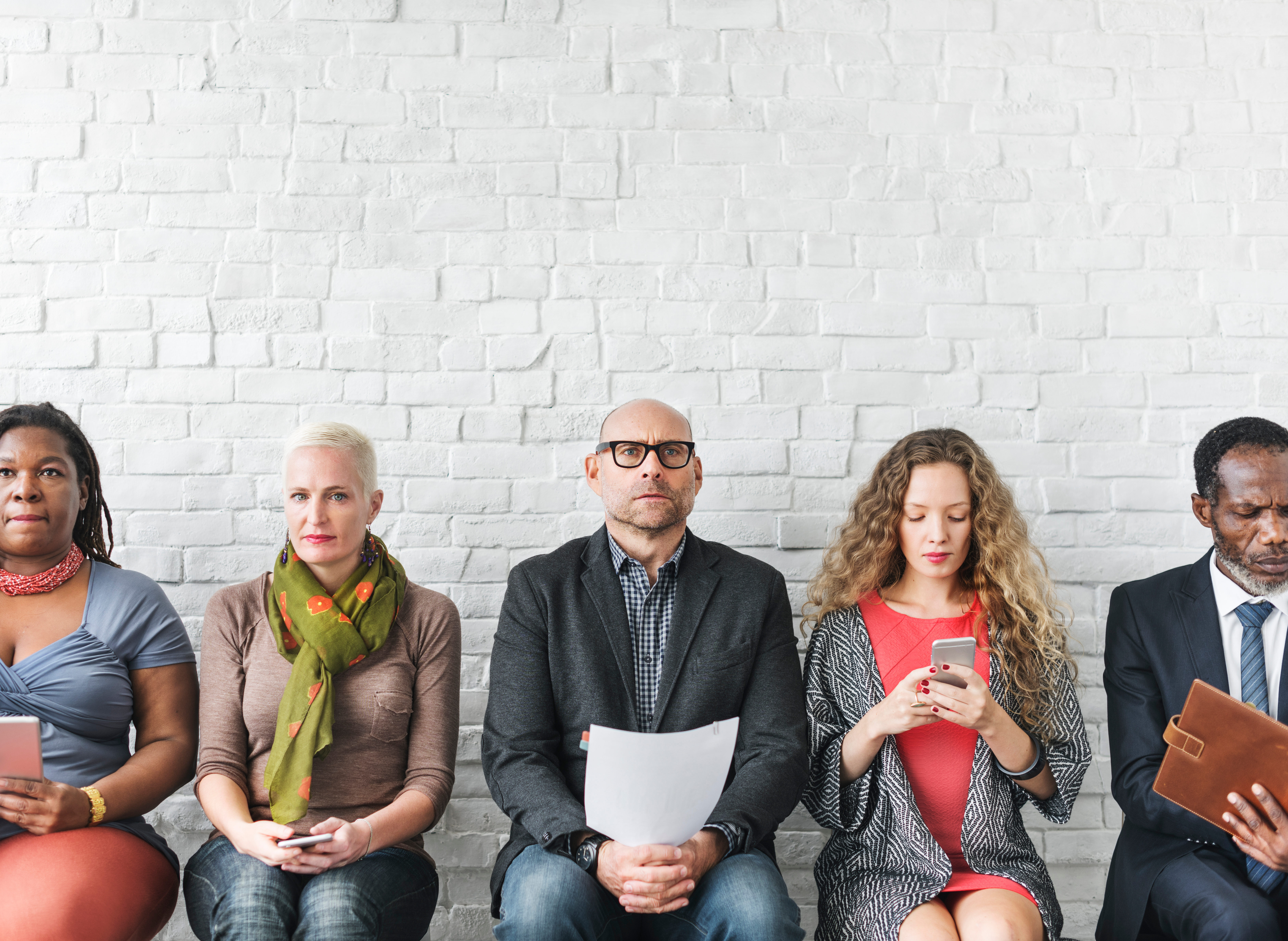 Diversity Hiring: A Complete Guide to DEI Recruitment