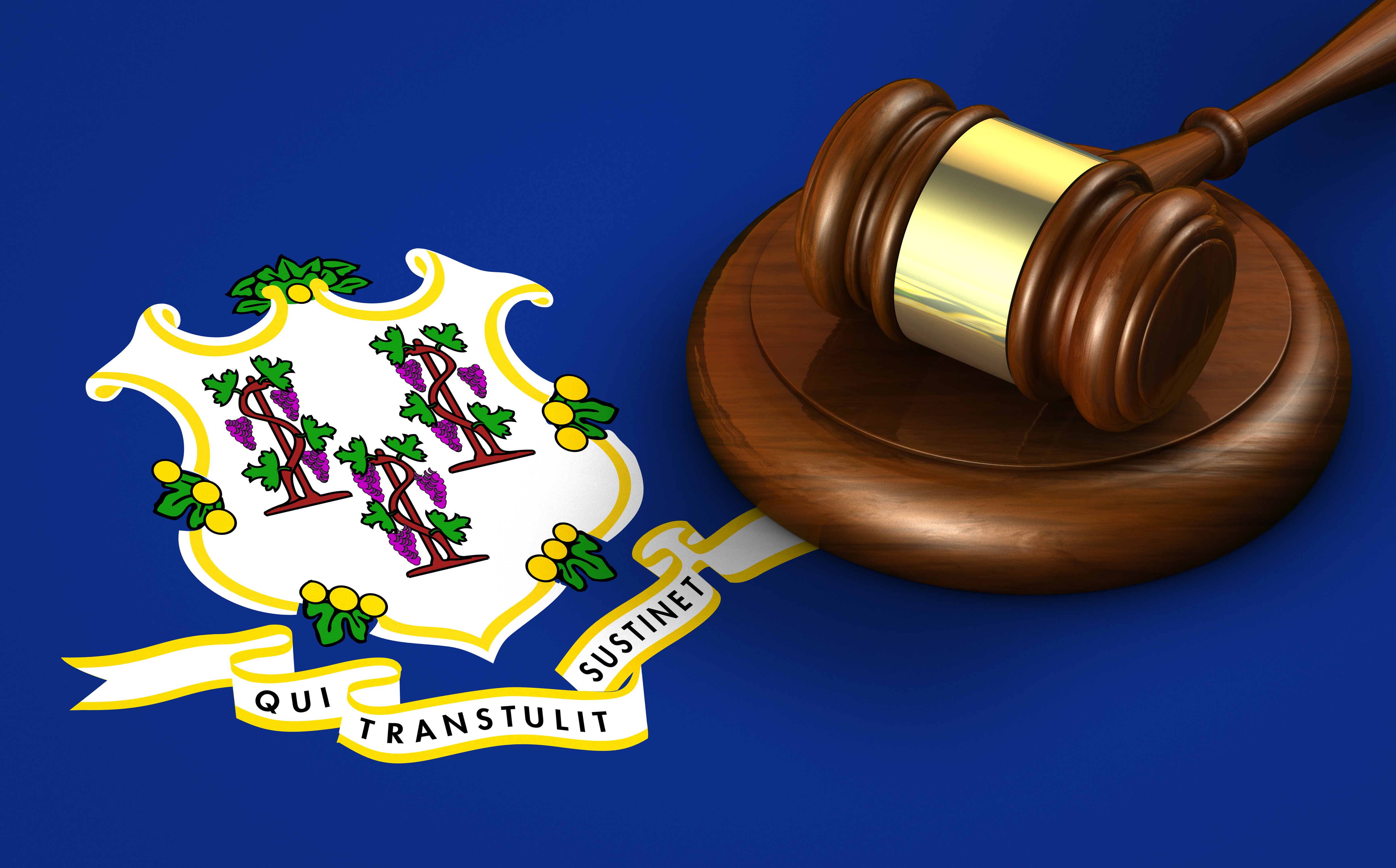 2024 Labor Law Changes for Connecticut Employers