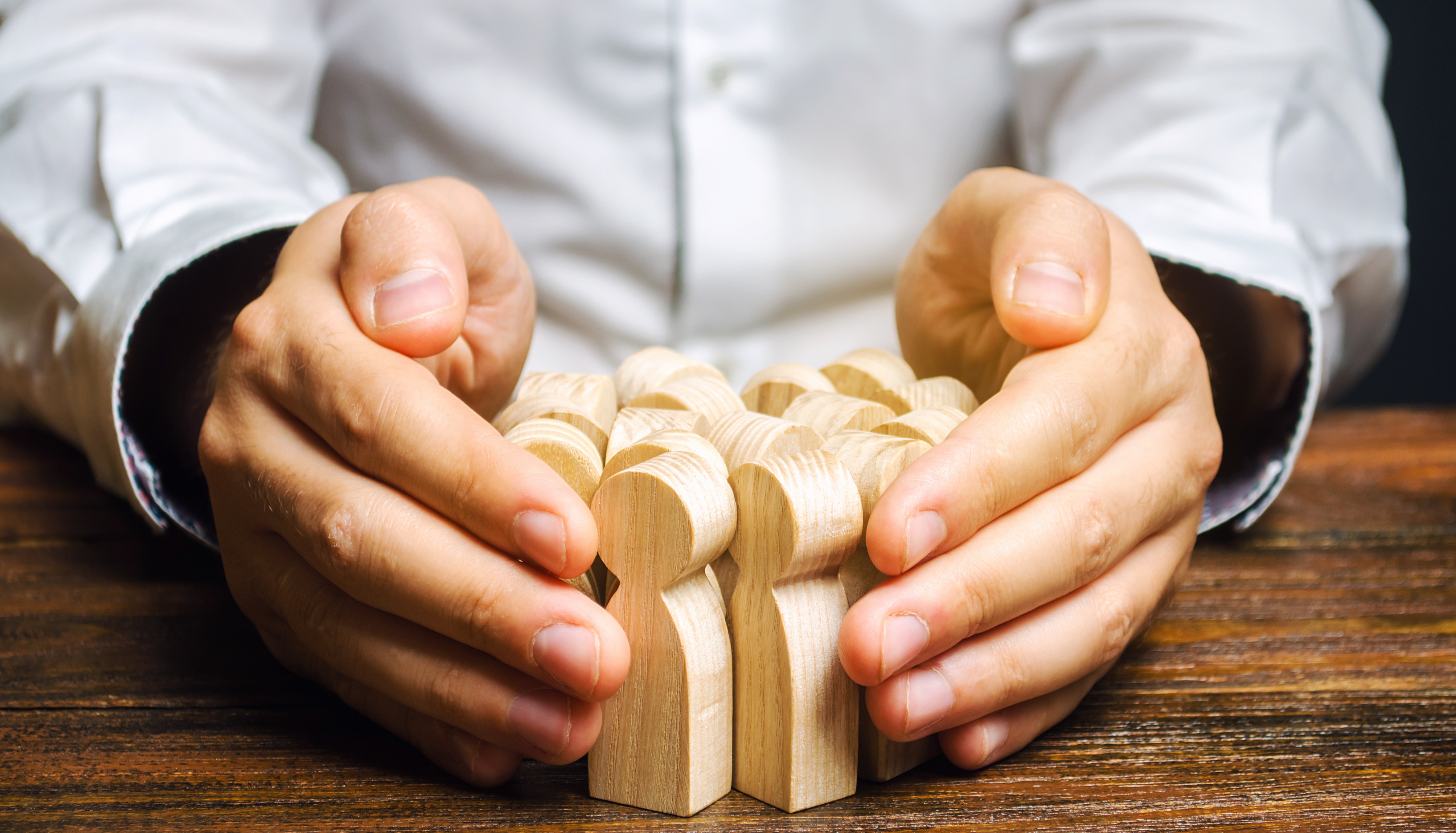 Employee Retention Bonuses - The Complete Guide to Retention in 2025