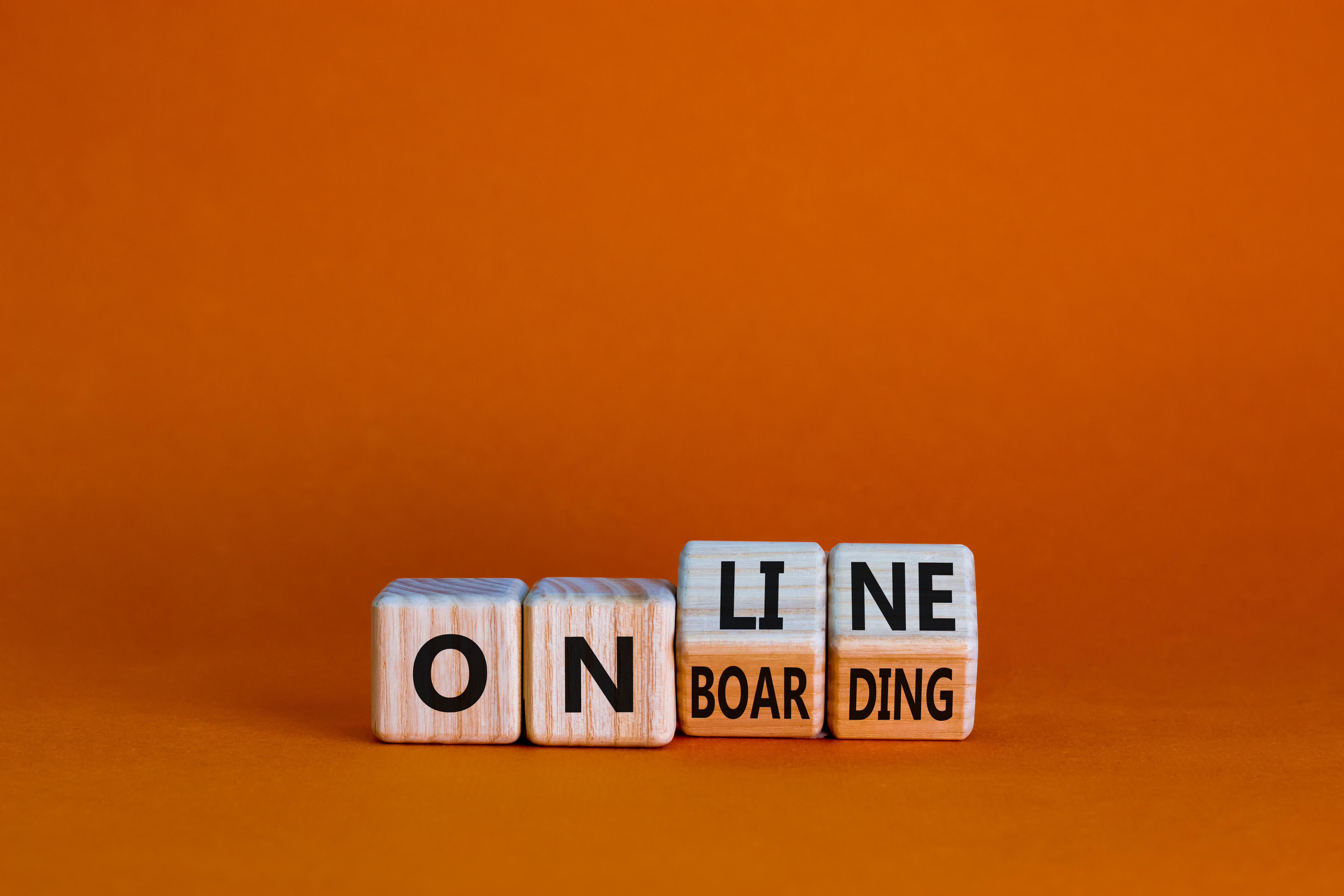 Virtual Onboarding: 7 Tips for an Efficient Process