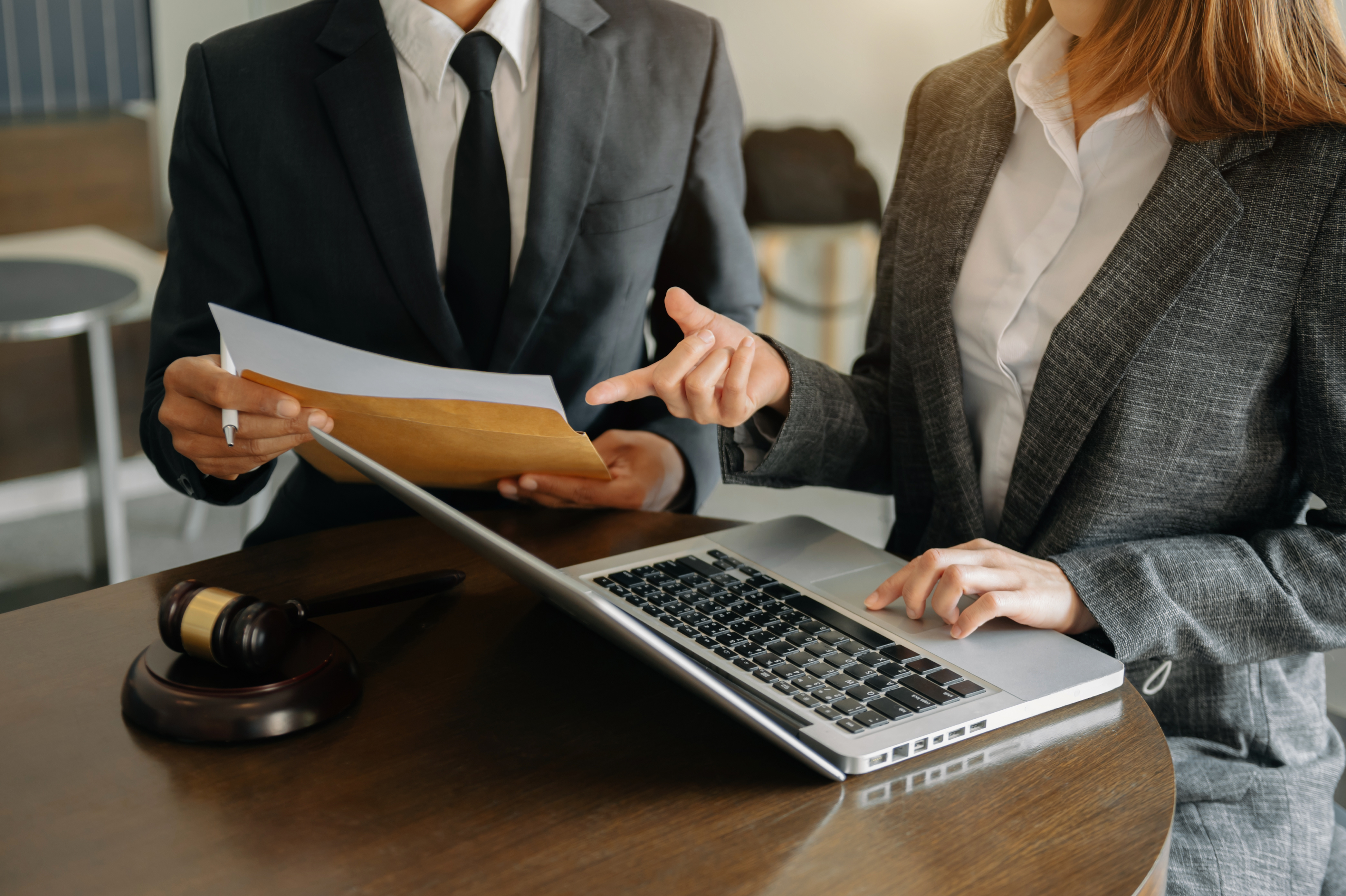 HR Reporting and Analytics: How to Use Them for Success