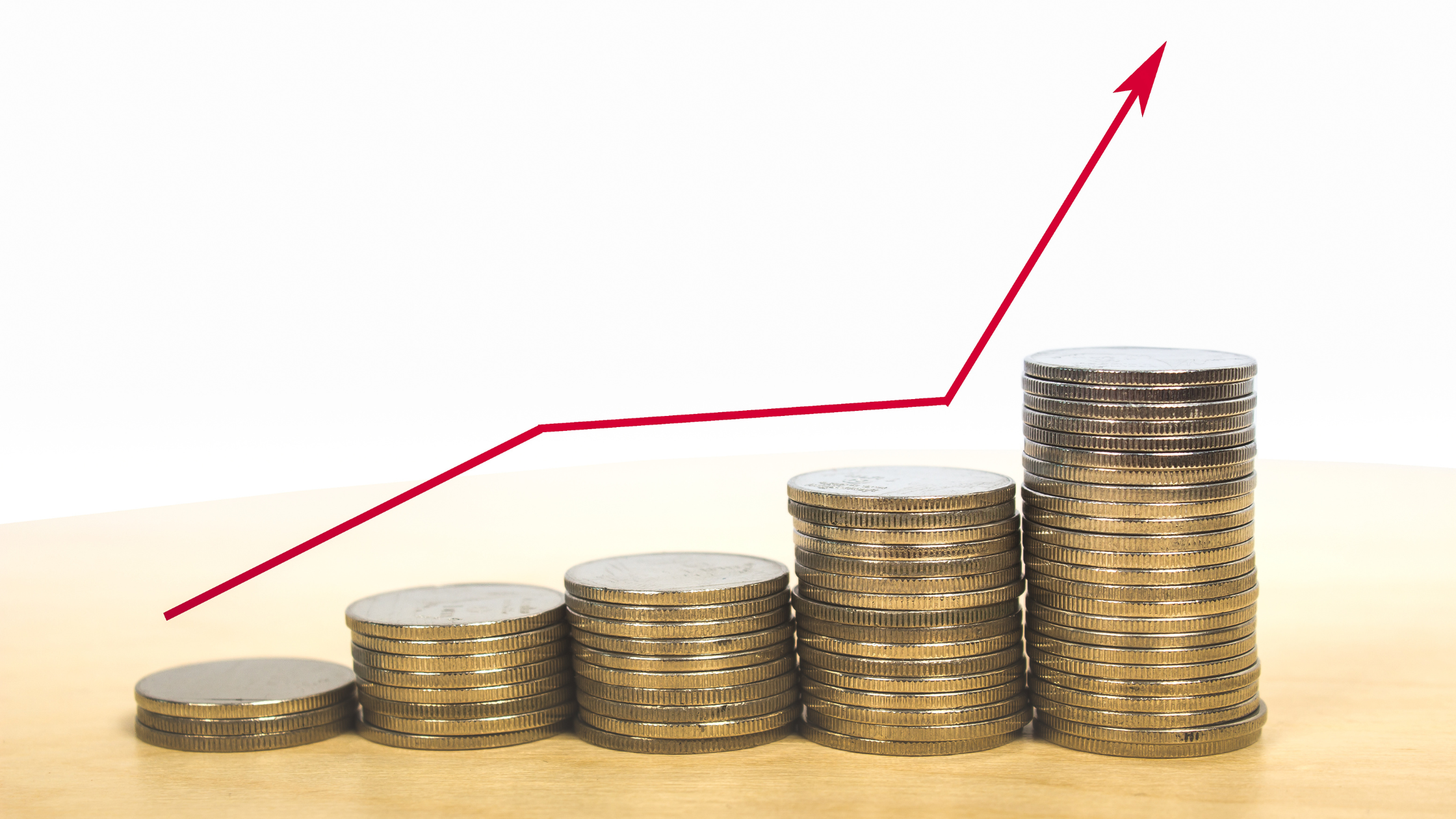 Connecticut Minimum Wage for 2025