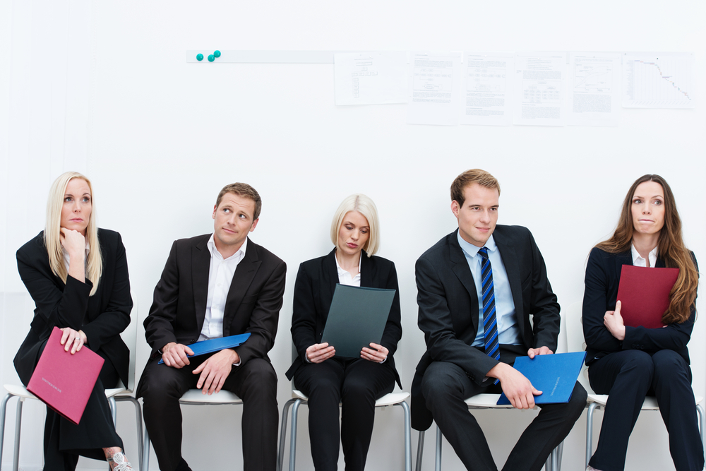 Can Your Business Benefit From HR Consulting?