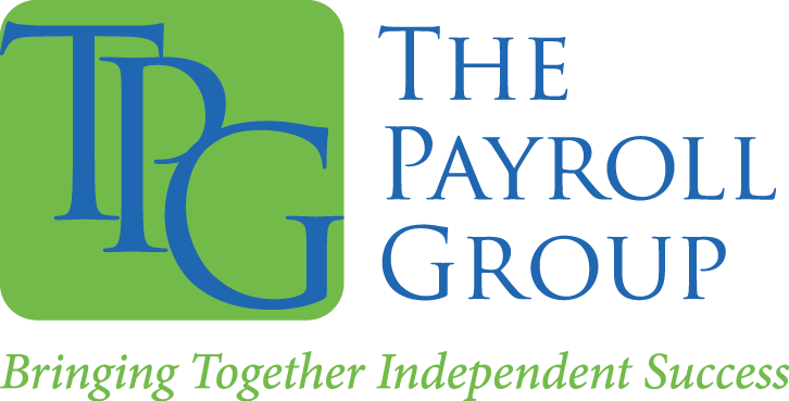 HRCG president joins executive board of The Payroll Group