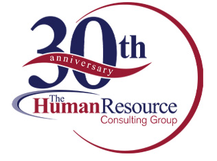 Human Resource Human Resource