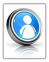 background_check_icon