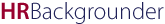 HR Backgrounder