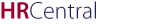 HR Central