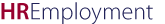HR Employment