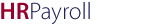 HR Payroll