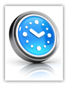 hr_timekeeper_icon_off