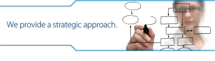 image about manage