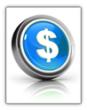 payroll_remote_app_icon