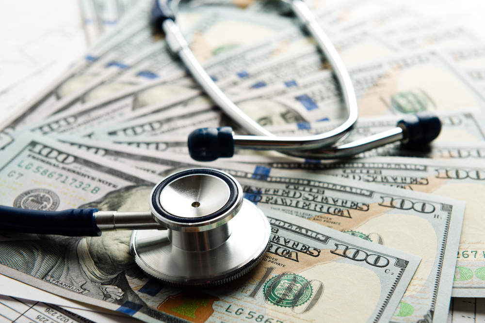 Strategies to Offer Affordable Health Insurance to the Workforce