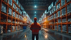 Exempt Vs Non-Exempt Workers