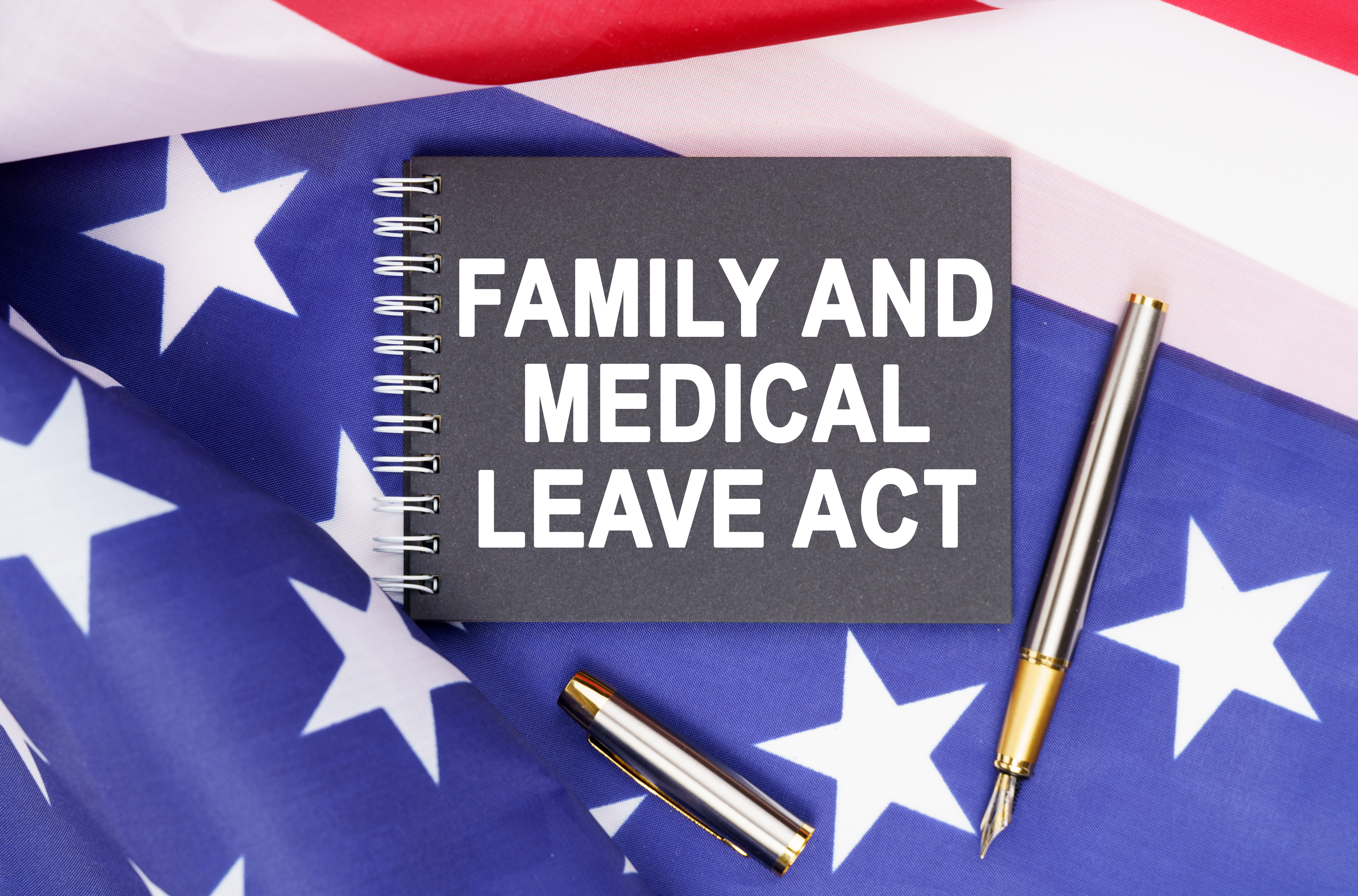 Federal Vs. CT FMLA Eligibility: Which Law Applies?