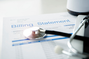 Rising Employer-Sponsored Health Plan Costs: How to Prepare