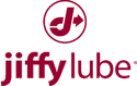 Jiffy Lube Logo