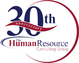 The Human Resource Consulting Group