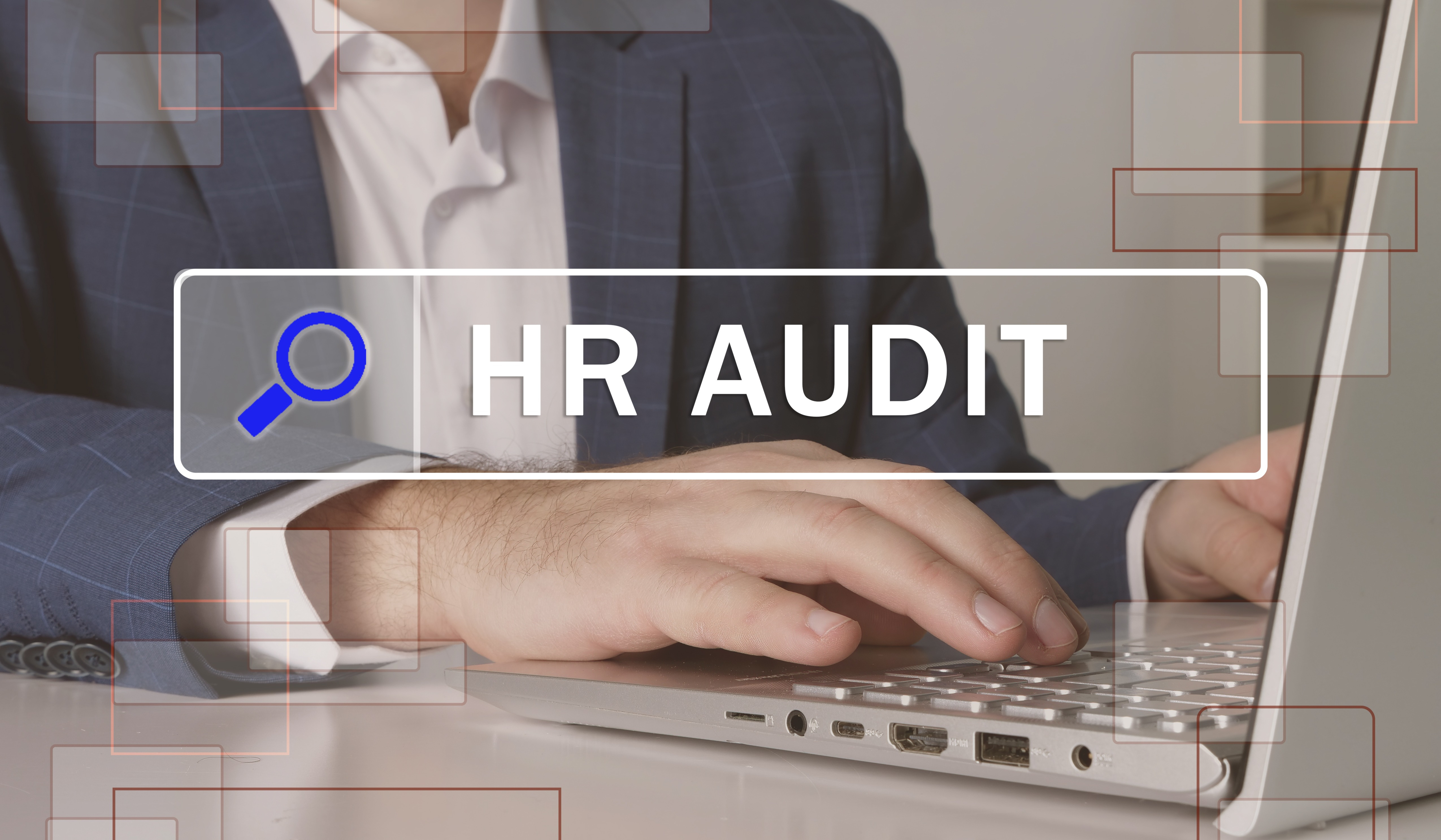 How to Conduct an Effective HR Audit Using an HR SWOT Analysis