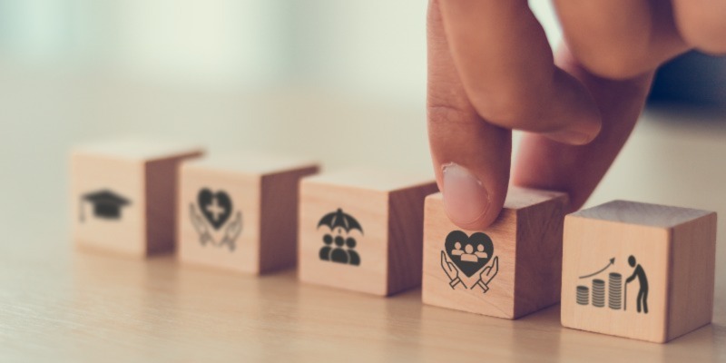 Maximizing your Employee Benefits to Create Better Business Outcomes