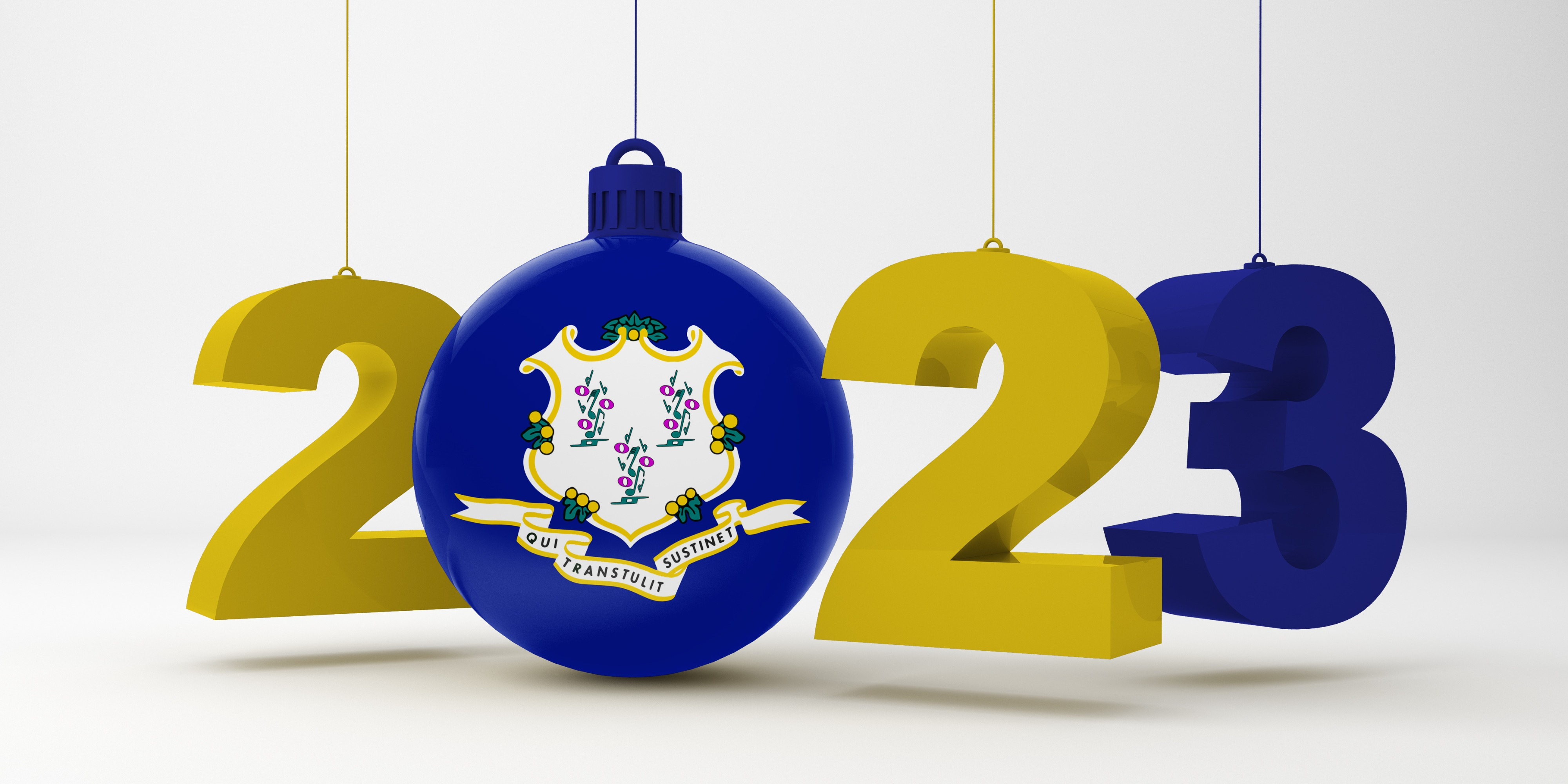 2023 Labor Law Changes for Connecticut Employers